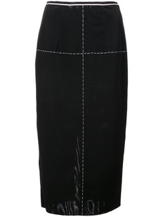 Одежда Vera Wang
