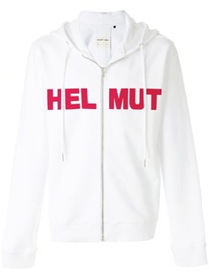 Одежда Helmut Lang