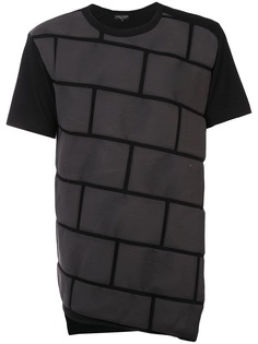 Одежда Comme DES GarÇons Homme Plus
