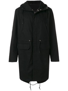 Одежда RAF Simons