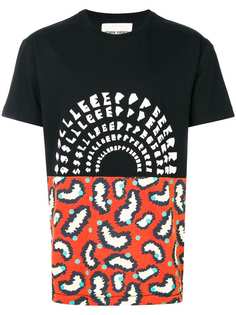 Одежда Henrik Vibskov