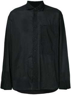 Одежда Issey Miyake MEN