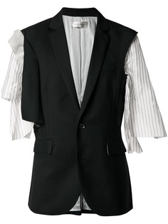 Одежда Faith Connexion