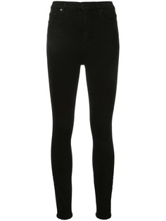Одежда Nobody Denim