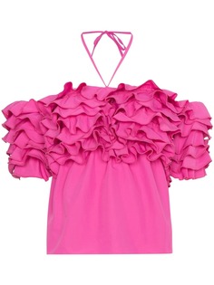 Одежда Rosie Assoulin