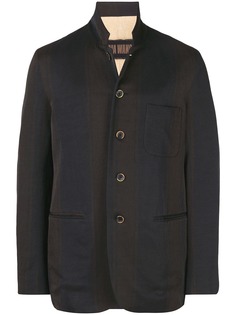 Одежда Uma Wang