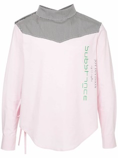 Одежда RAF Simons