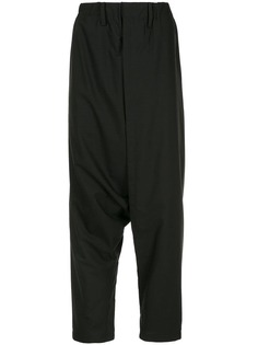 Одежда Issey Miyake MEN