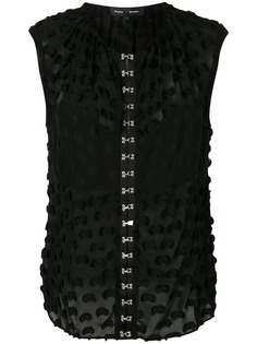 Одежда Proenza Schouler