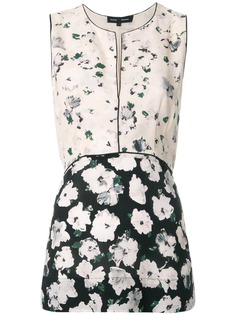 Одежда Proenza Schouler