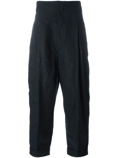 Одежда Haider Ackermann