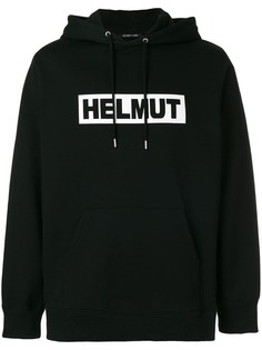 Одежда Helmut Lang