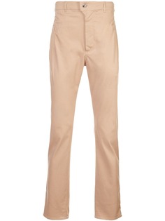 Одежда Julien David