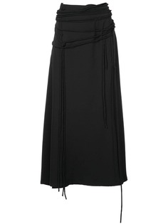 Одежда Yohji Yamamoto