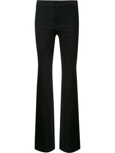 Одежда Derek Lam 10 Crosby
