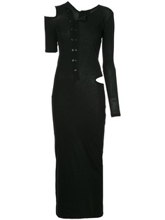 Одежда Yohji Yamamoto