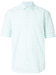 Одежда Cerruti 1881