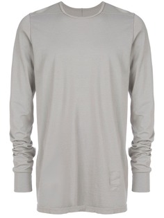 Одежда Rick Owens Drkshdw
