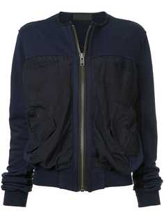 Одежда Haider Ackermann