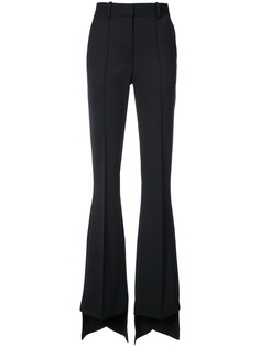 Одежда Vera Wang