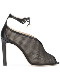 Обувь Jimmy Choo