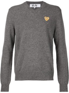 Одежда Comme DES GarÇons