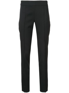 Одежда Oscar de la Renta