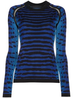 Одежда Proenza Schouler