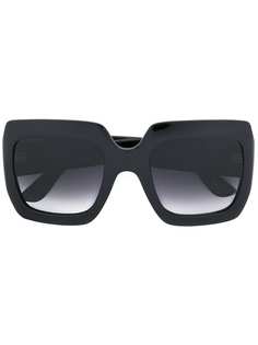 Аксессуары Gucci Eyewear