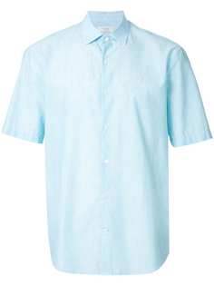 Одежда Cerruti 1881