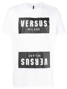 Одежда Versus