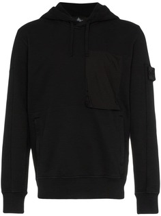 Одежда Stone Island Shadow Project