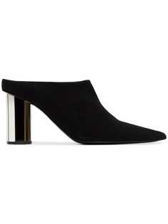 Обувь Proenza Schouler