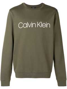 Одежда CK Calvin Klein