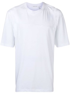 Одежда Helmut Lang