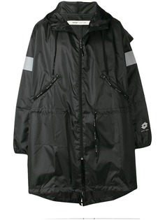 Одежда Damir Doma