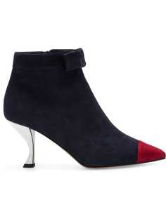 Обувь Thom Browne