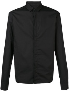 Одежда Haider Ackermann
