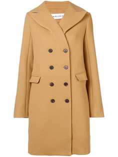 Одежда Carven