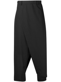 Одежда Issey Miyake MEN