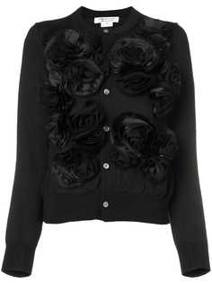 Одежда Comme Des Garçons Comme Des Garçons