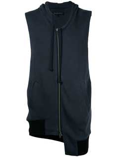 Одежда Ann Demeulemeester