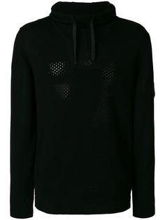 Одежда Stone Island Shadow Project