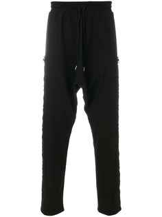 Одежда Dirk Bikkembergs
