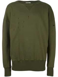 Одежда Faith Connexion