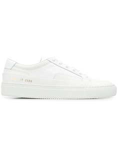Обувь Common Projects
