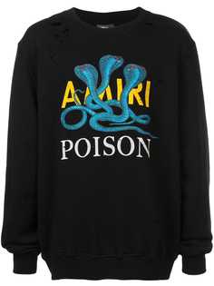Одежда Amiri