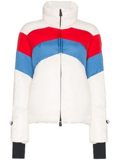 Одежда Moncler Grenoble