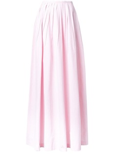 Одежда Michael Kors Collection