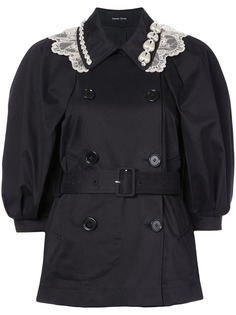 Одежда Simone Rocha